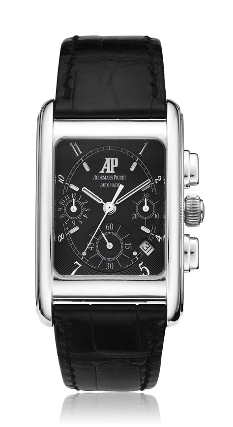 who owns audemars piguet|audemars piguet edward auguste.